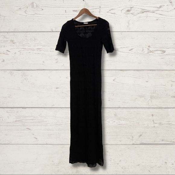 FREE PEOPLE Intimately - Picture 1 of 3